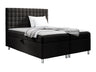 Continental bed 70571 5186886