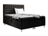 Continental bed 70571 5186889