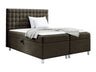 Continental bed 70571 5186897