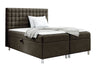 Continental bed 70571 5186901