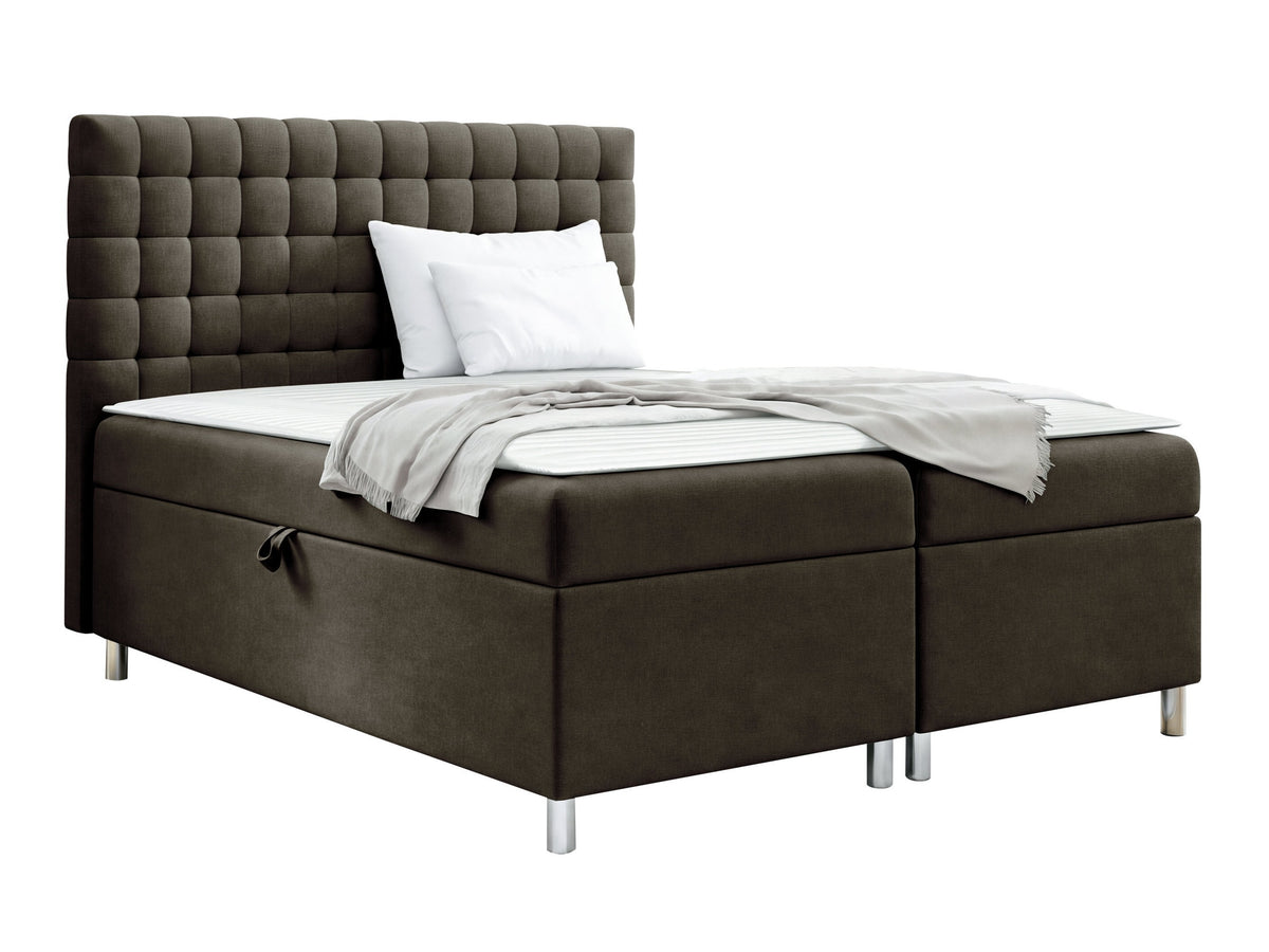 Continental bed 70571 5186905