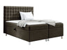 Continental bed 70571 5186905