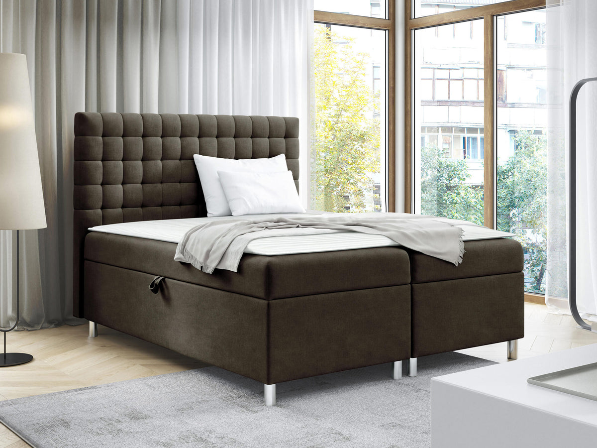 Continental bed 70571 5186907