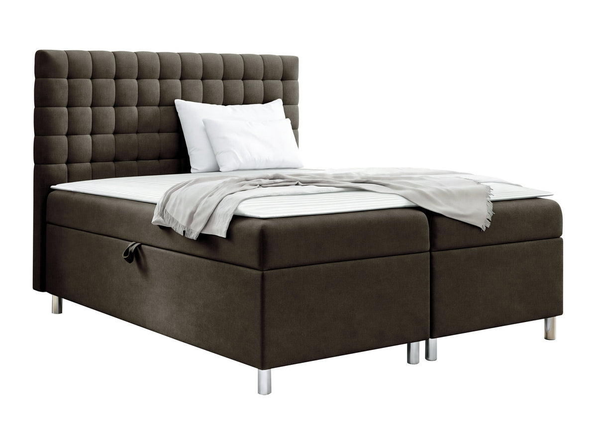 Continental bed 70571 5186909