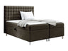 Continental bed 70571 5186909