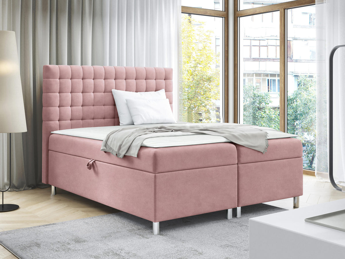 Continental bed 70571 5186912