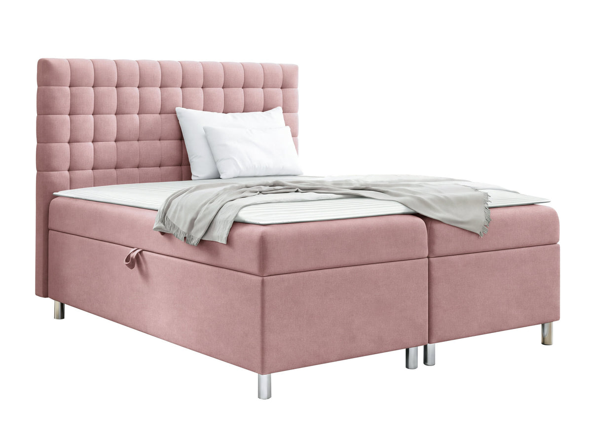 Continental bed 70571 5186913
