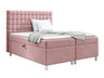 Continental bed 70571 5186913