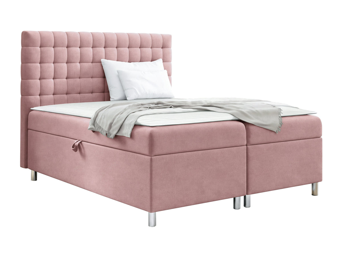 Continental bed 70571 5186917