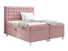 Continental bed 70571 5186925