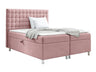Continental bed 70571 5186929