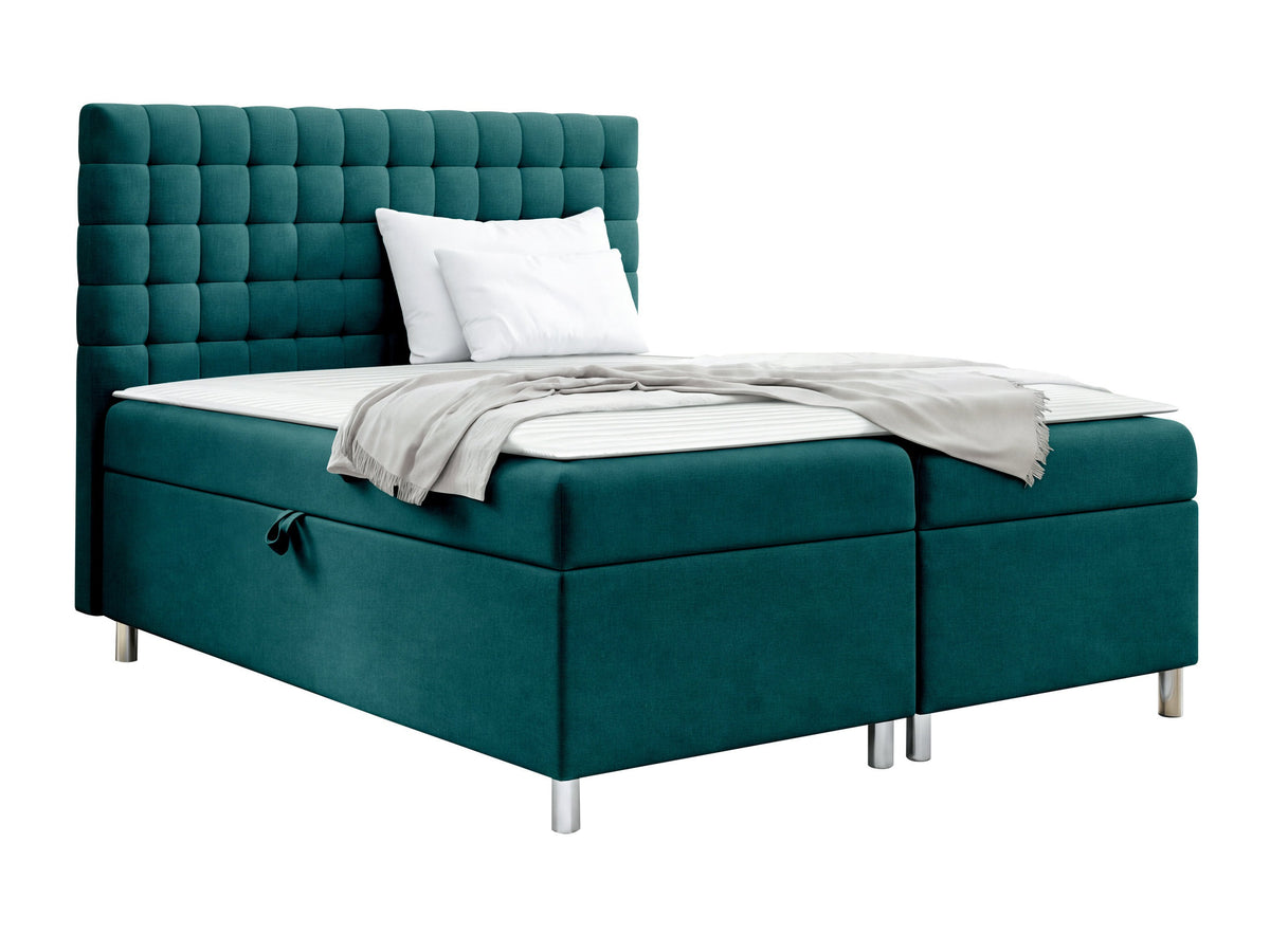 Continental bed 70571 5186933
