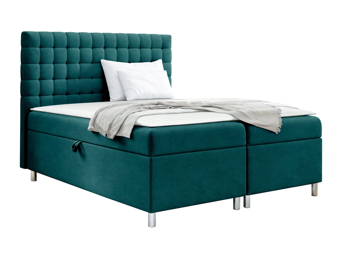 Continental bed 70571 5186949