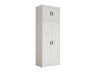 Wardrobe 442572 5186969