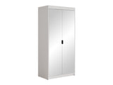 Wardrobe 581489 5187029