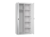 Wardrobe 581489 5187031