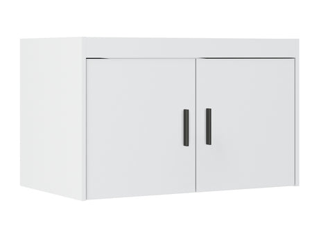 Sideboard Patiro 90 cm, white 5187073