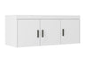 Sideboard 631437 5187084