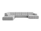 Modular corner sofa 656301 5187095
