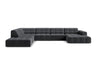 Modular corner sofa 656301 5187097