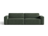 Modular sofa 597382 5187103