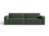 Modular sofa 597382 5187103