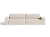 Sofa bed 597577 5187108
