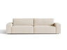 Sofa bed 597577 5187108