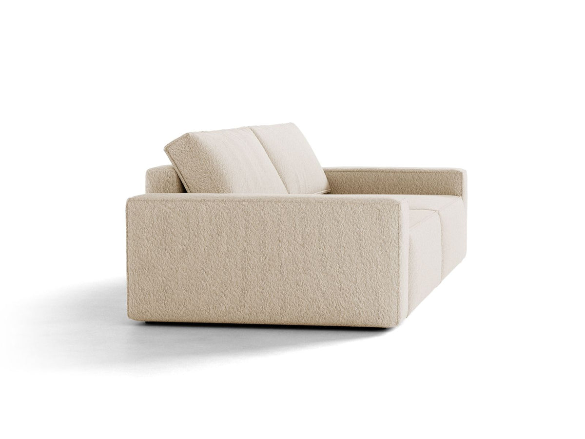 Sofa bed 597577 5187111