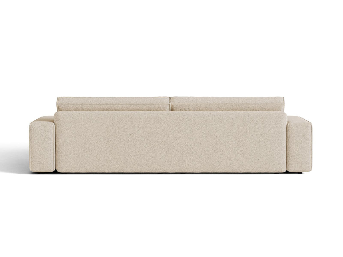 Sofa bed 597577 5187112