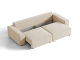 Sofa bed 597577 5187113