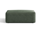 Ottoman 597766 5187117