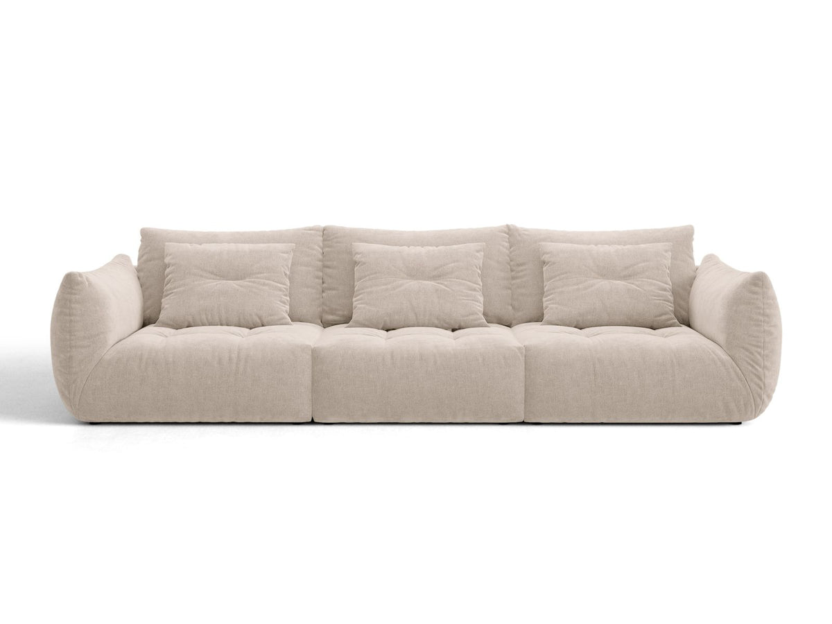 Modular sofa 587105 5187227