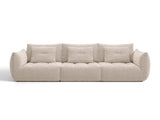 Modular sofa 587105 5187227