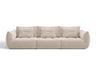 Modular sofa 587105 5187227