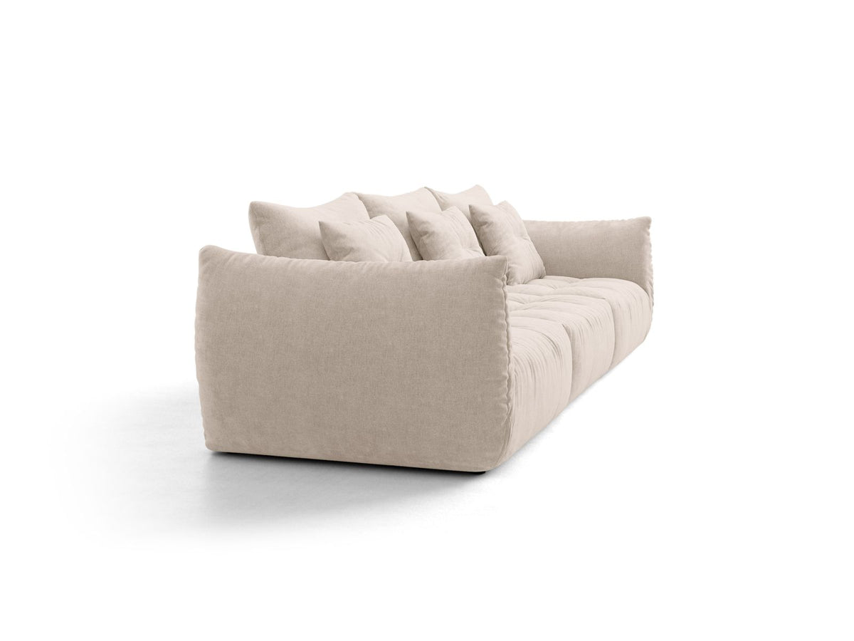 Modular sofa 587105 5187229