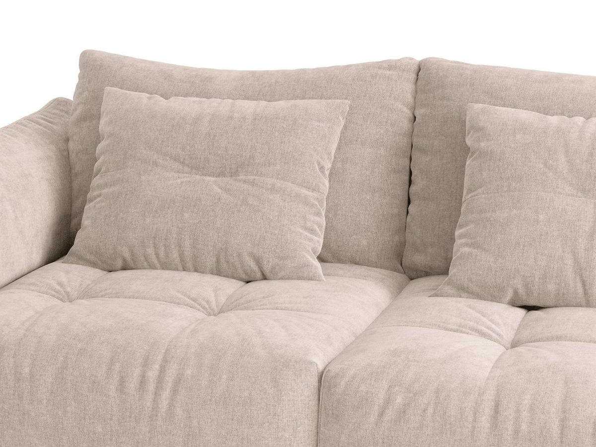 Modular sofa 587105 5187231