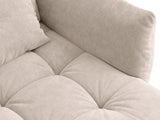 Modular sofa 587105 5187232