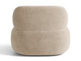 Armchair 690291