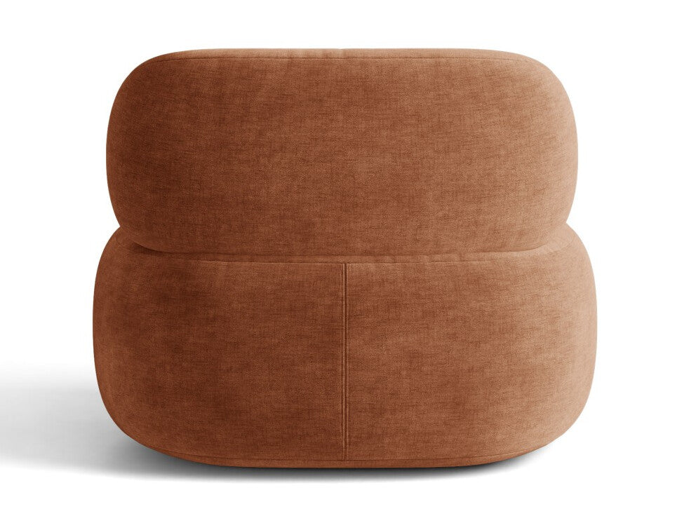 Armchair 690291
