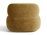 Armchair 690291