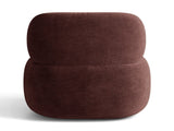 Armchair 690291