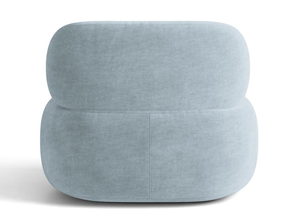Armchair 690291