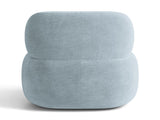 Armchair 690291