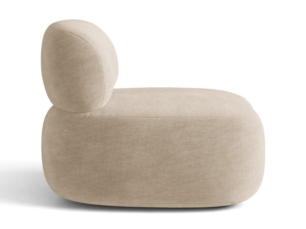 Armchair 690291