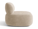 Armchair 690291