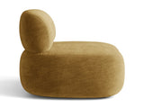 Armchair 690291