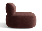 Armchair 690291