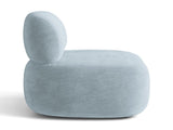 Armchair 690291