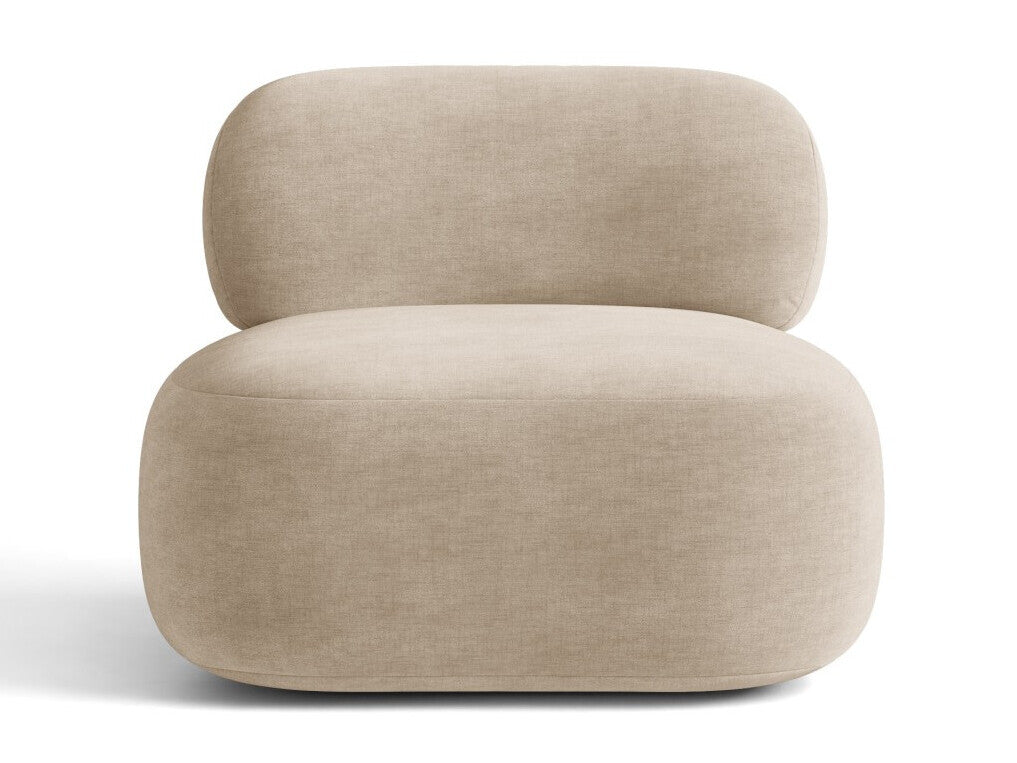 Armchair 690291
